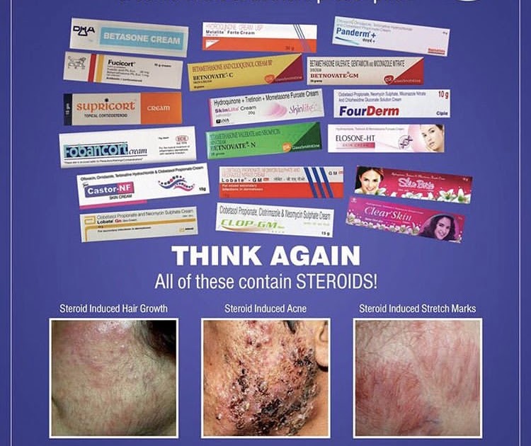 DERMA BLOGS