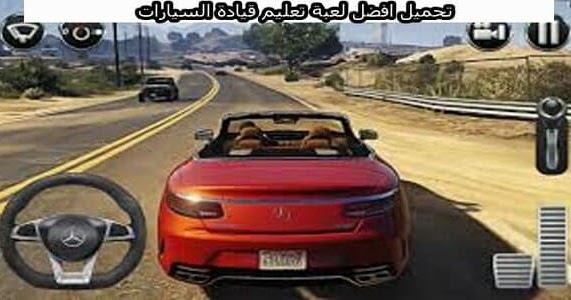 أقوى 10 سيارات الاطفال صغيرة حقيقية في العالم