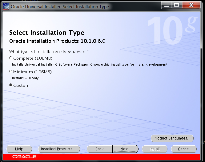 runinstaller updatenodelist failed runinstaller updatenodelist failed