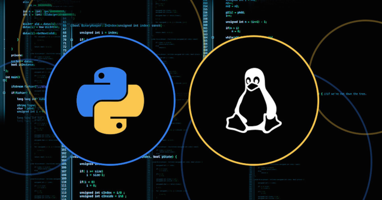install python 3.6 ubuntu install python 3.6 ubuntu