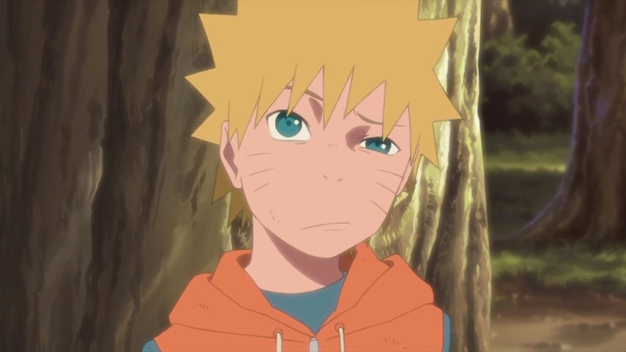 SHINOBI SHINOBI TAMPAN DI ANIME NARUTO Princess Shara SHINOBI SHINOBI TAMPAN DI ANIME NARUTO Princess Shara