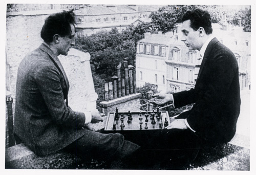 Resultado de imagen de Mirador, boix, Picabia