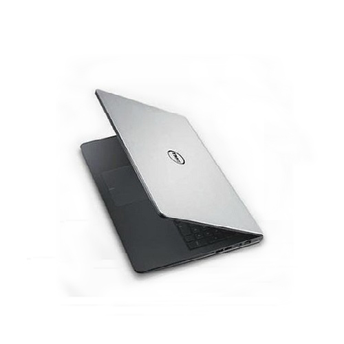 Laptop Dell Inspiron 5548, Intel Core i5-5200U 2.2GHz, 4GB RAM, 500GB HDD, 15.6 inch