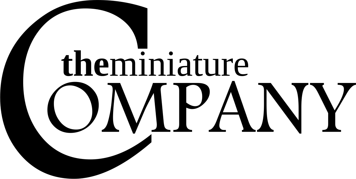 10mm Wargaming The Miniature Company