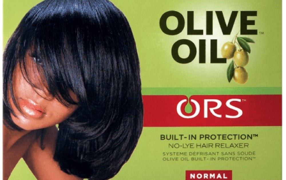 How to Prevent RELAXER BURNS