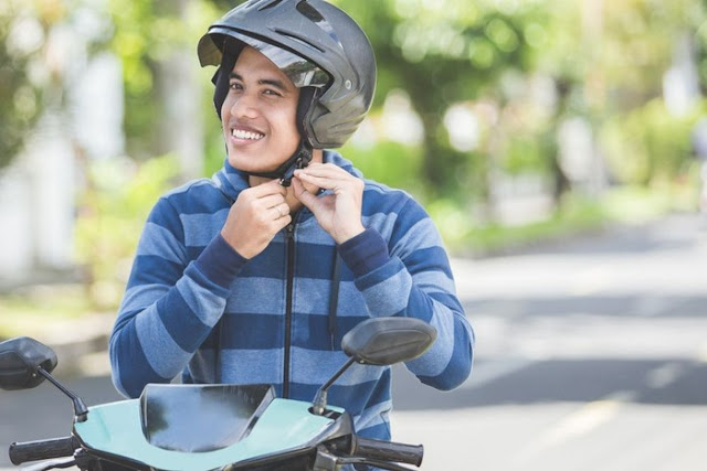 helm helm