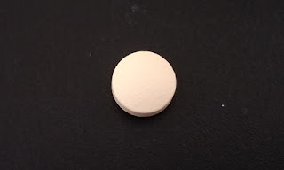 Top 3 Ubat Gastrik Yang Paling Berkesan  Ubat Gastrik Terbaik