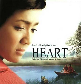 Download Mp3 My Heart