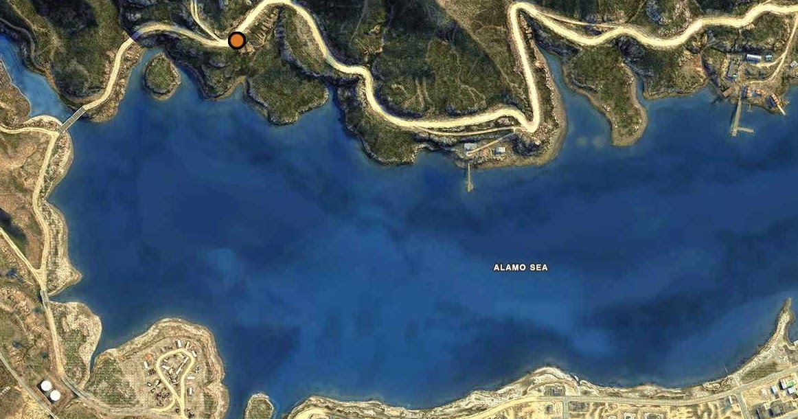 Ursula Gta 5 Number Billahis ursula-gta-5-number-billahis