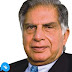 रतन टाटा की जीवनी | Ratan Tata Biography in Hindi