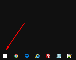 Windows 10 Mouse İmleci ve Boyutu Değiştirme Nasıl Yapılır? Windows 10 Mouse İmleci ve Boyutu Değiştirme Nasıl Yapılır?