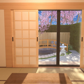 escape-game-sakura-washitsu.png