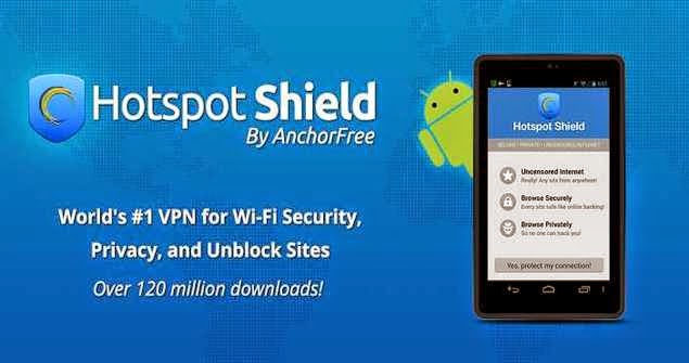Private internet access cracked apk private internet access cracked apk