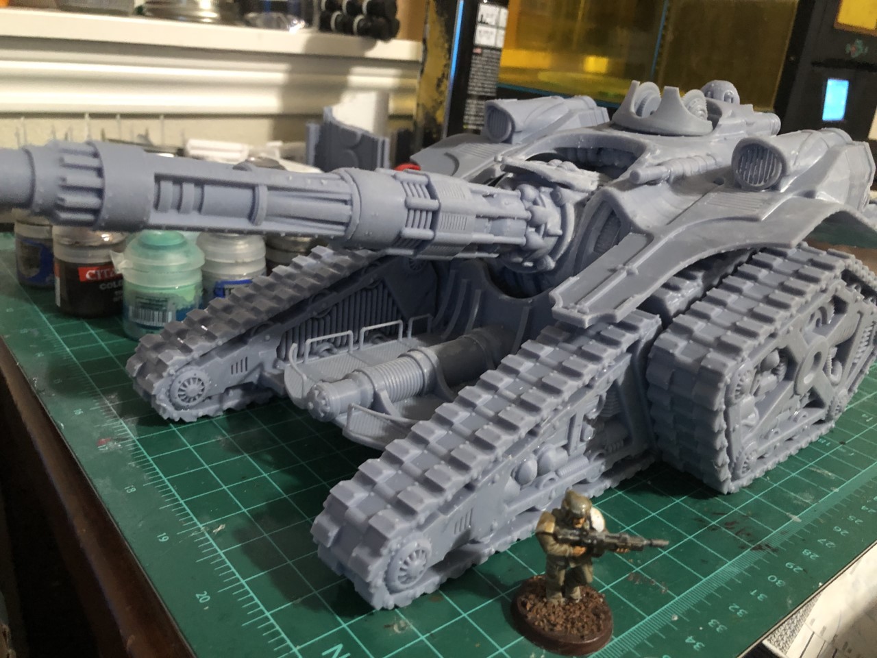 M-20 superheavy. Heavy s m. Heavy s m. Meng m 26 pershing. Heavy s m.