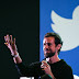 Tweet Pertama Twitter Boss Menjadi Item Berharga Bernilai USD2.5 juta