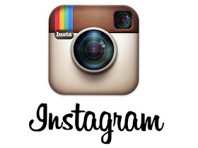 Instagram'da Takip için Tık