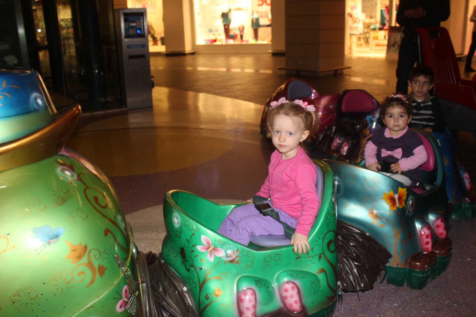 ADA ve biz (ama ıssız değiliz): EŞİMİN DOĞUM GÜNÜ İÇİN HAZIRLIK