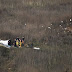 Exastro de NBA Kobe Bryant y otras ocho personas muere en accidente de helicóptero.