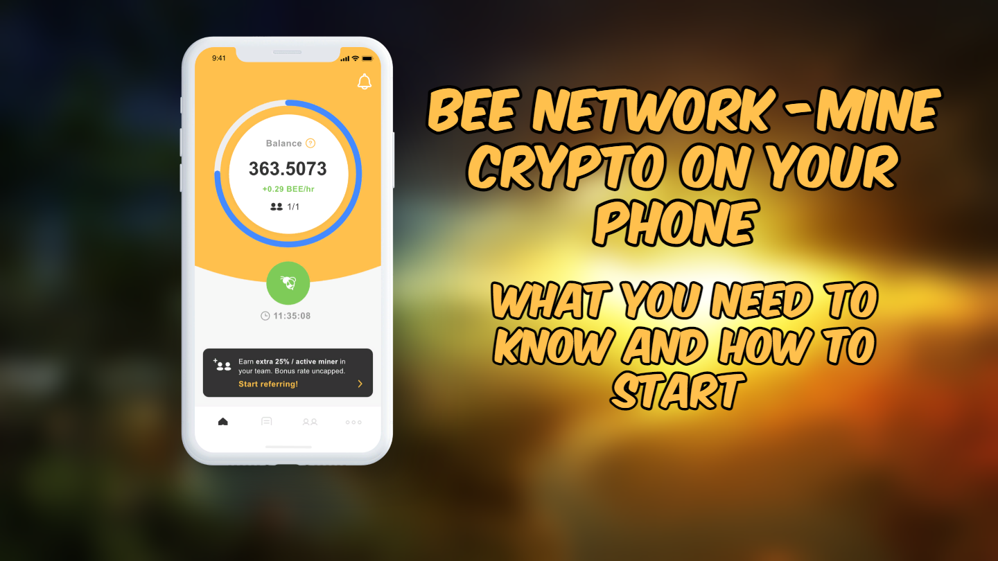 Bee Crypto Value Euro - BEE Coin BEE price chart online ...