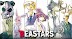 Beastars: anime terá terceira temporada, saiba mais