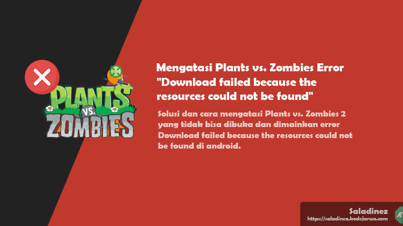 The resource could not be found. The resource could not be found