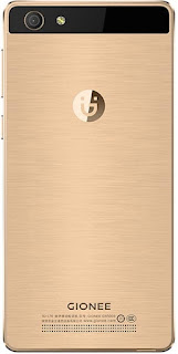 SMARTPHONE GIONEE STEEL 2 - RECENSIONE CARATTERISTICHE PREZZO SMARTPHONE GIONEE STEEL 2 - RECENSIONE CARATTERISTICHE PREZZO