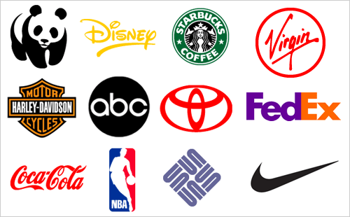 Copyright © - Trademark ™ - Registered ® Copyright © - Trademark ™ - Registered ®