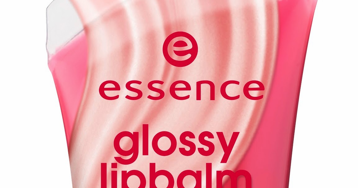 Glossy перевод на русский. Бумага 150 грамм плакат двухсторонний. Glossy paper 135 gr. Waterproof glossy photo paper png. Glossier dotcom.