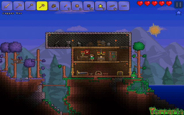 terraria mediafire terraria mediafire