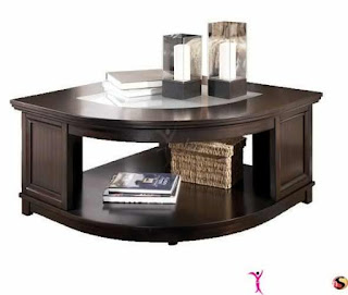 Living Room Corner Table Decor pics images corner table for living room brown hardwood with book average large sized with drawers rack