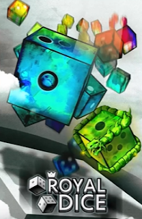 critical ops mod menu 1.22.0 critical ops mod menu 1.22.0