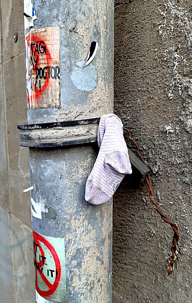 Urban Sketchers Germany Grusse Aus Berlin