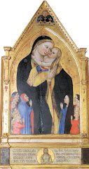 Madonna del 1300