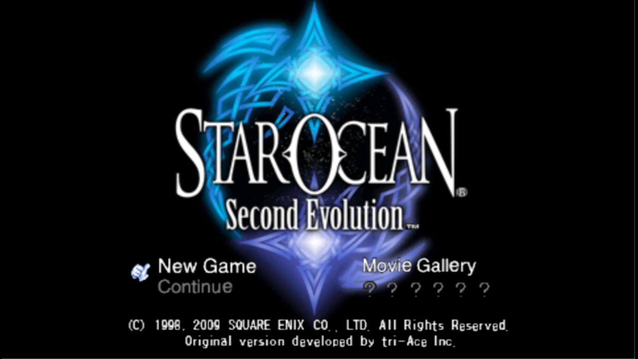 Ppsspp Ppsspp