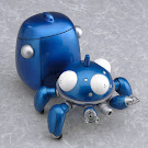 Nendoroid Ghost in the Shell Tachikoma (#015) Figure