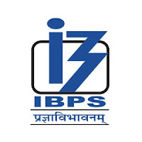 IBPS Clerk Prelims Exam Result declared, check result 1