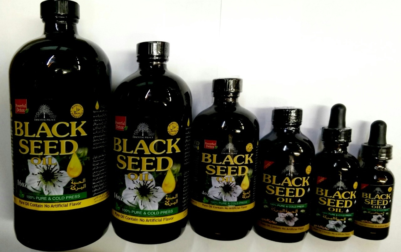 Naturals ways of treating Asthma NATURAL HEALTH REFORMS