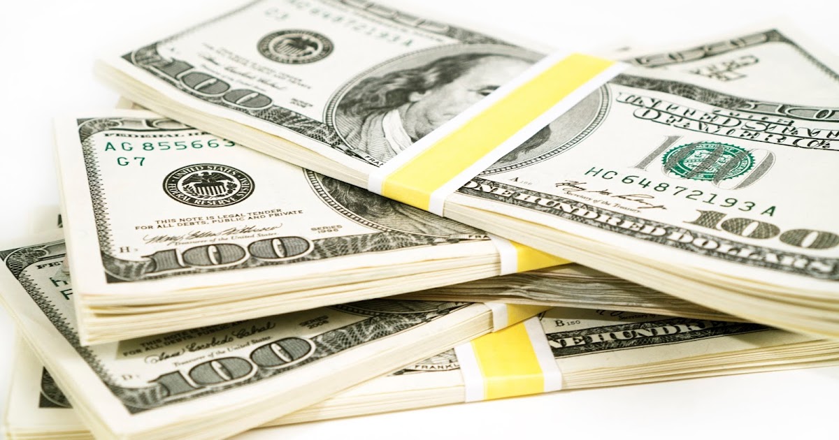 NFL Week 15 Point Spread Picks NFL Week 15 Point Spread Picks
