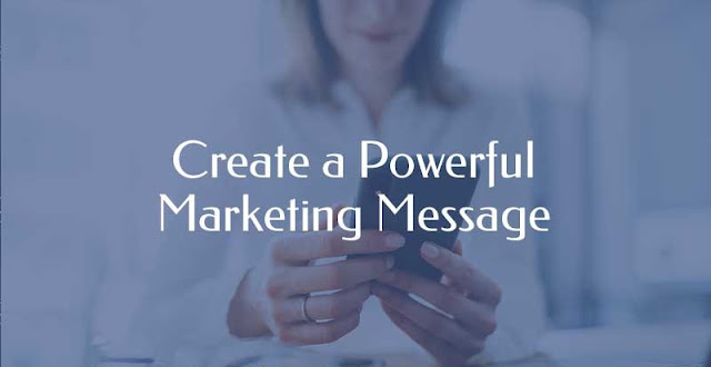 SMS Marketing UAE