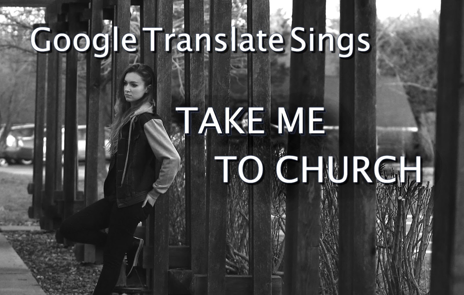 Take to singing. Take me to Church перевод. Take me to Church текст. Шаман take me to Church. Take me переводчик.