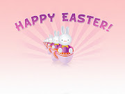 Happy Easter, ecard download free wallpapers for desktop easter wallpapers desktop 