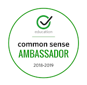 Common Sense Ambassador