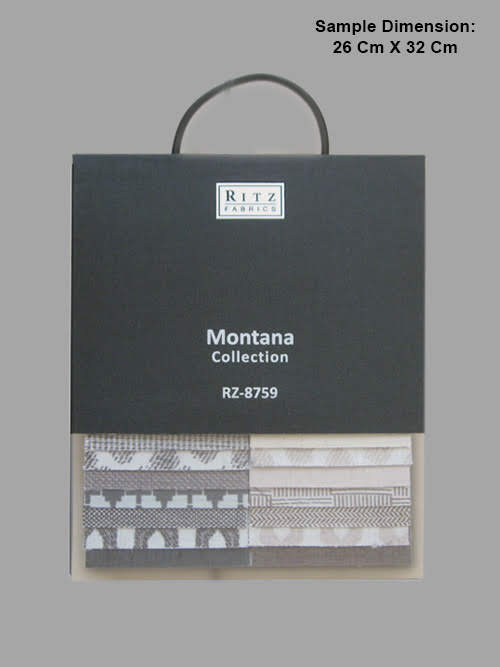Montana collection. BLACKBOOK Montana a5. Матрикс эксклюзив сэмпл сет. Montana collection Edition 3. Sample Set Matrix Exclusive.