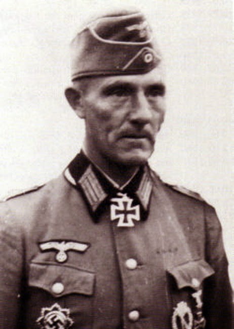 Oberst вермахт. генерал оберст люфтваффе. генерал оберст вермахта. немецкий генерал фердинанд шонесси. оберст вермахта соответствует.