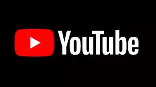 يوتيوب youtube تعرض إعلانات على قناتك دون منح صانع المحتوى أرباحًا