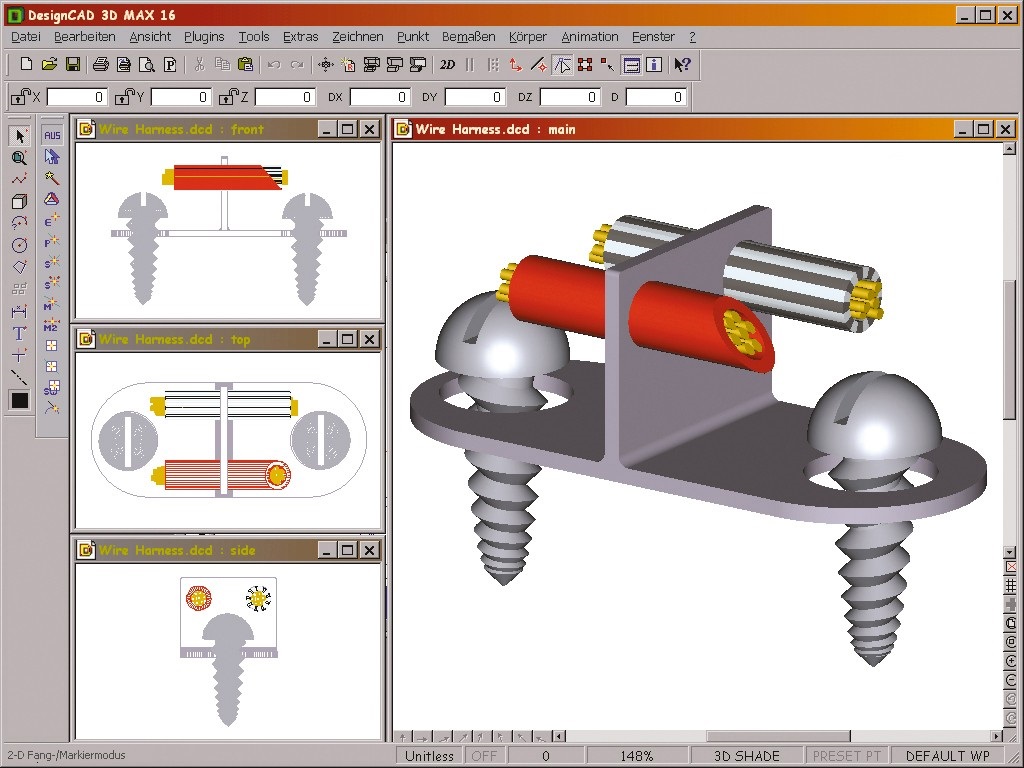 designcad 3d max for mac designcad 3d max for mac