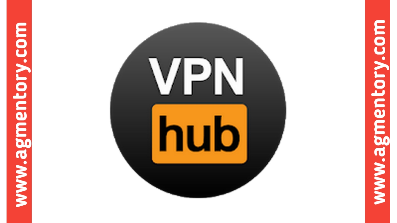 Vpnhub. Vpnhub. Vpnhub premium. Vpnhub. Приложение appx.