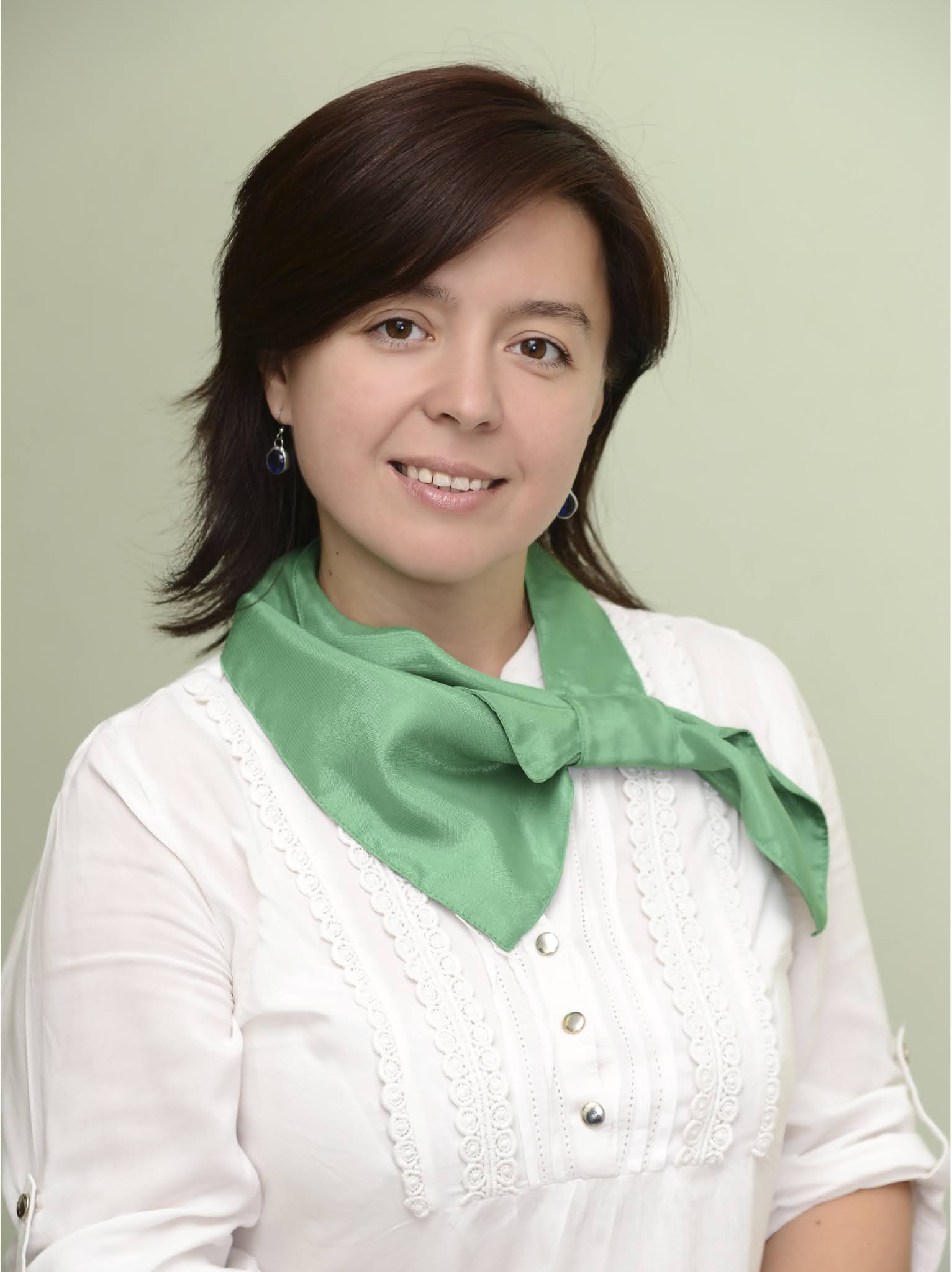 варич ольга станиславовна чита. аминова гульнара хатмулловна. венера альбертовна. заведующая секцией. заведующая секцией.