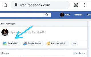 cara-upload-video-menggunakan-aplikasi-selular-facebook-3