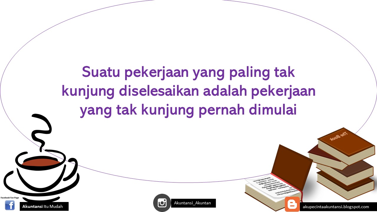 Berbagi Pertanyaan Kompre Akuntansi Dan Sidang Skripsi Akuntansi